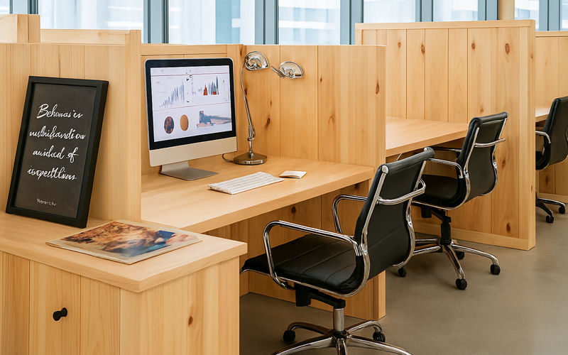 1 Kallang Junction, Singapore Image 5