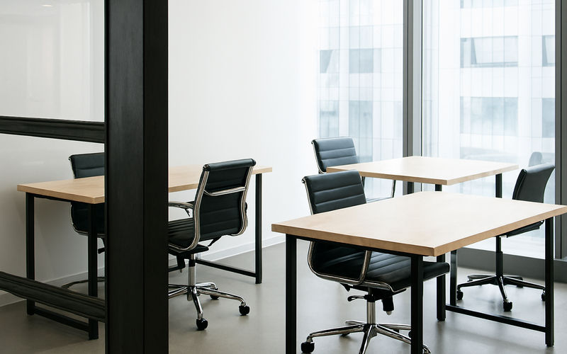 1 Kallang Junction, Singapore Image 4