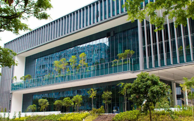 1 Kallang Junction, Singapore Image 8