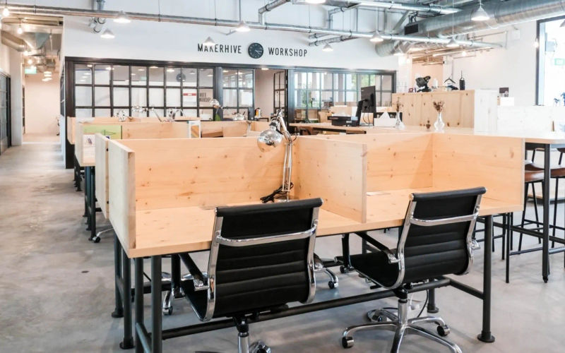 1 Kallang Junction, Singapore Image 7