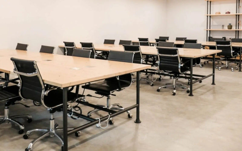 1 Kallang Junction, Singapore Image 2