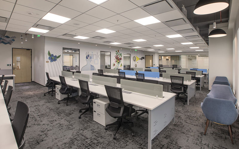 372 Action Area I Iif, Kolkata Image 1