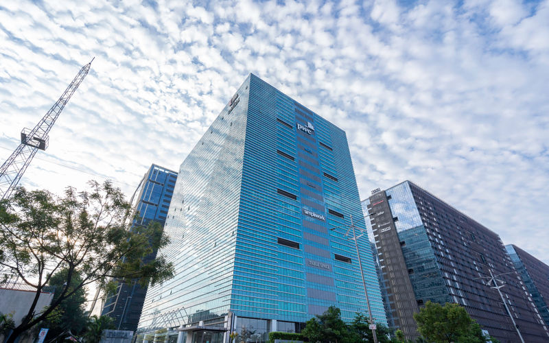 M Hotel Hitech City Main Rd Diamond Hills Lumbini Avenue Hitec City, Hyderabad, 600 DESKS M Hotel Hitech City Main Rd Diamond Hills Lumbini Avenue Hitec City, Hyderabad Image 1