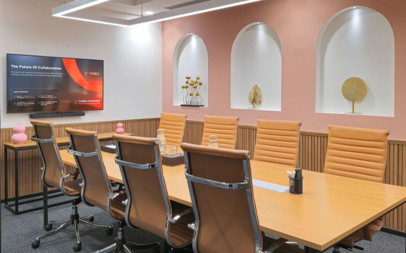 Outer Ring Rd, Bengaluru Image 4