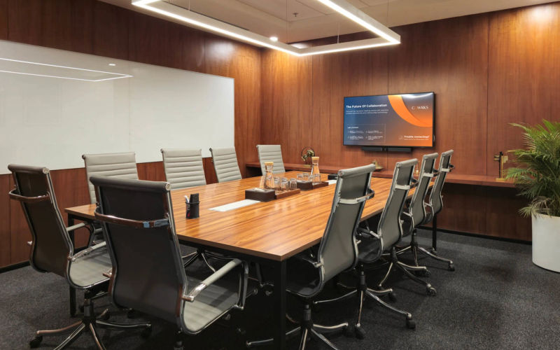 Outer Ring Rd, Bengaluru Image 3