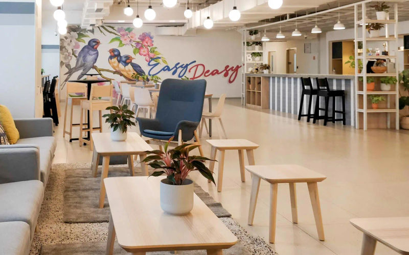 4/293 Old Mahabalipuram Road Perungudi, Chennaia Image 3