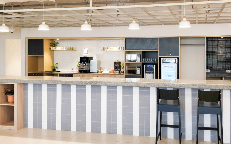 4/293 Old Mahabalipuram Road Perungudi, Chennaia Image 1