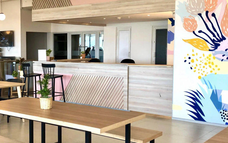 4/293 Old Mahabalipuram Road Perungudi, Chennaia Image 2