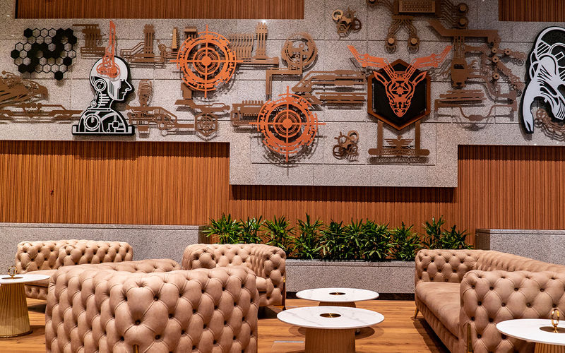 Baner Road Pan Card Club Rd, Pune Image 2