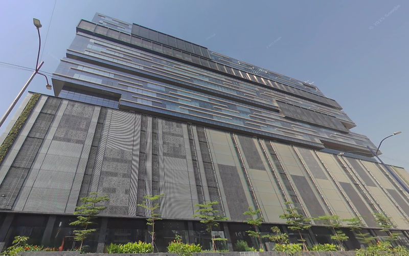 Baner Road Pan Card Club Rd, Pune Image 8