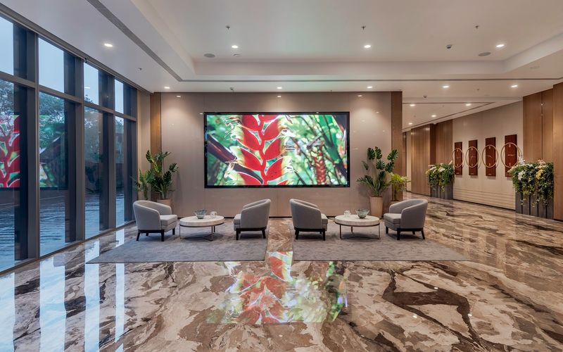 30/4A, 11 Ramwadi Viman Nagar, Pune Image 5