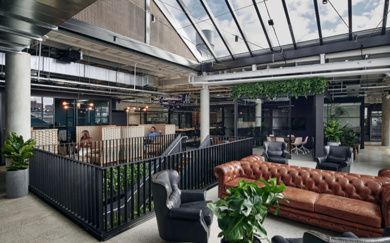 333 Drummond St, Carlton Image 12