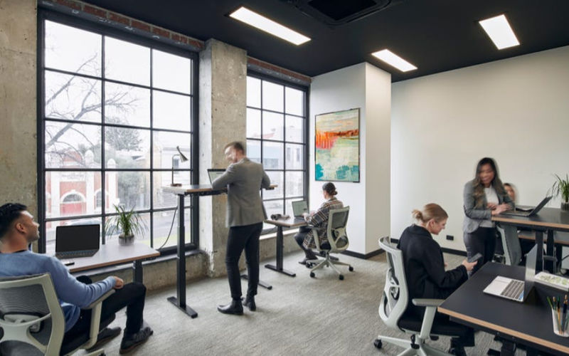 333 Drummond St, Carlton Image 2