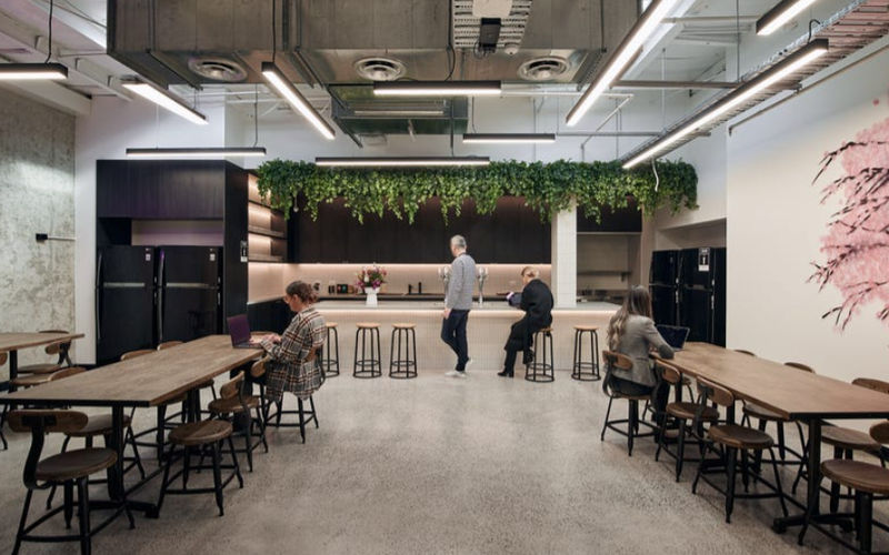 333 Drummond St, Carlton Image 10