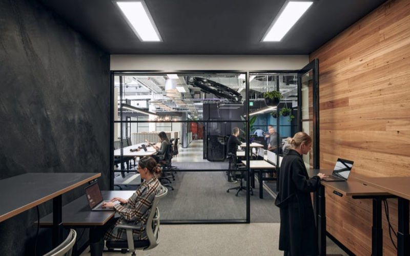 333 Drummond St, Carlton Image 6