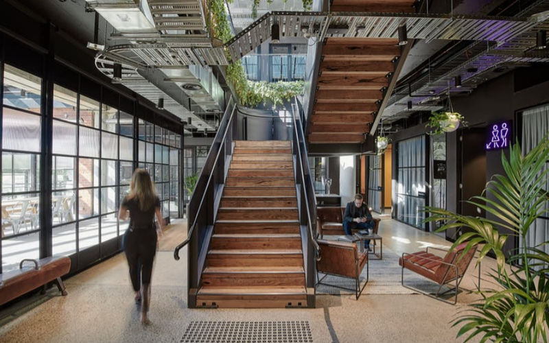 333 Drummond St, Carlton Image 9