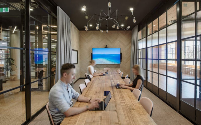 333 Drummond St, Carlton Image 11