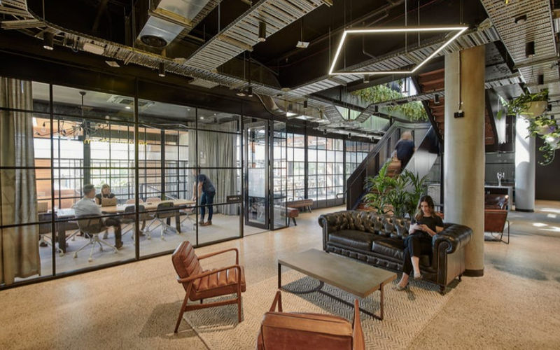 333 Drummond St, Carlton Image 1