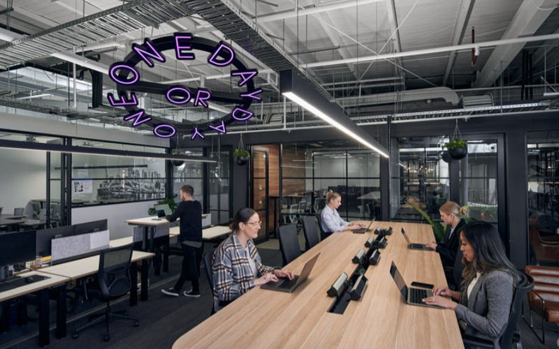 333 Drummond St, Carlton Image 4