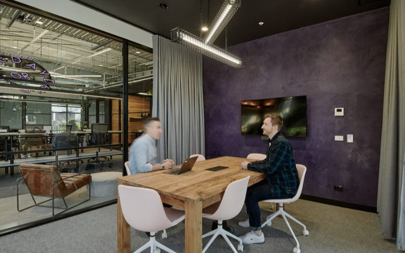 333 Drummond St, Carlton Image 5