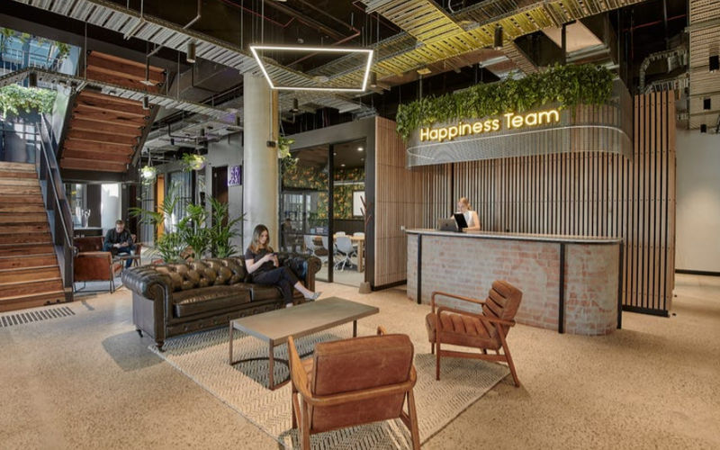 333 Drummond St, Carlton Image 13