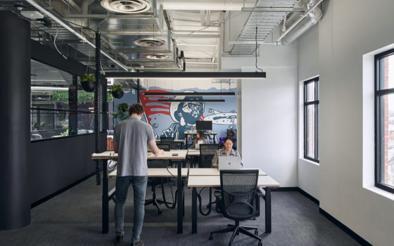 333 Drummond St, Carlton Image 7