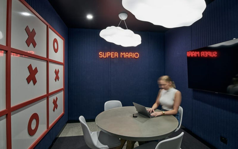 333 Drummond St, Carlton Image 8