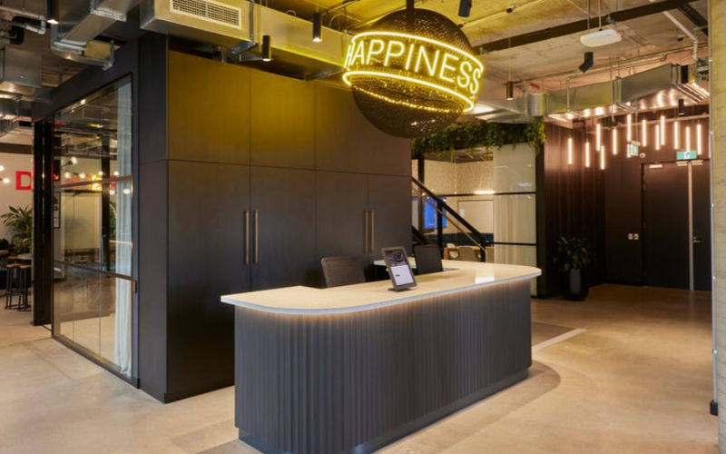 88 Langridge St, Collingwood Image 6