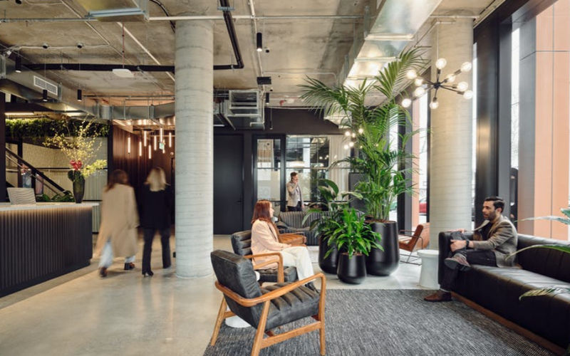 88 Langridge St, Collingwood Image 13