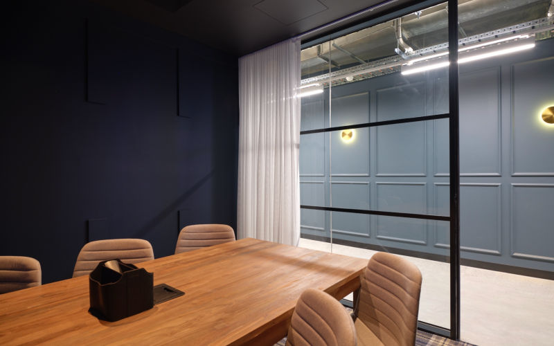 88 Jolimont St, East Melbourne Image 1