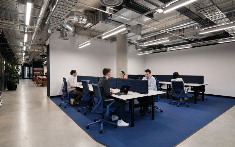 88 Jolimont St, East Melbourne Image 2