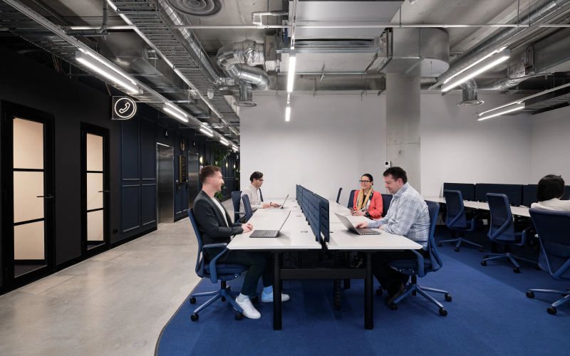 88 Jolimont St, East Melbourne Image 3