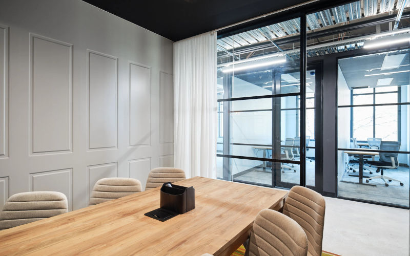 88 Jolimont St, East Melbourne Image 5