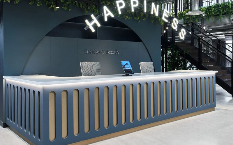 88 Jolimont St, East Melbourne Image 9