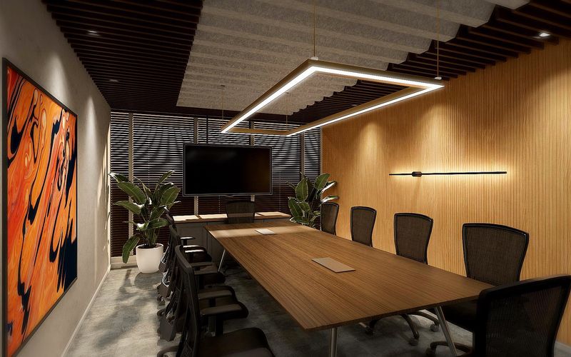 Venus Ground Niyojan Nagar, Ahmedabad, 100 DESKS Venus Ground Niyojan Nagar, Ahmedabad Image 1