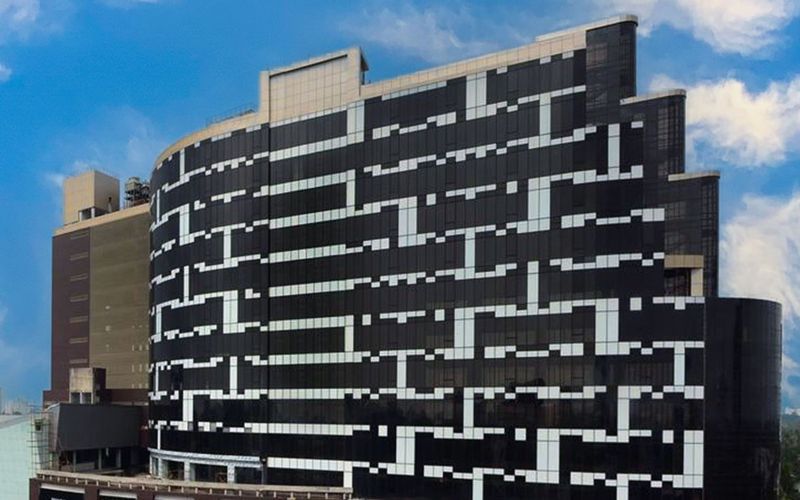 Vennala Chakkalakkal, Kochi Image 6