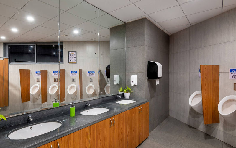 A Block - C Block Amity Rd Sector 125, Noida Image 11