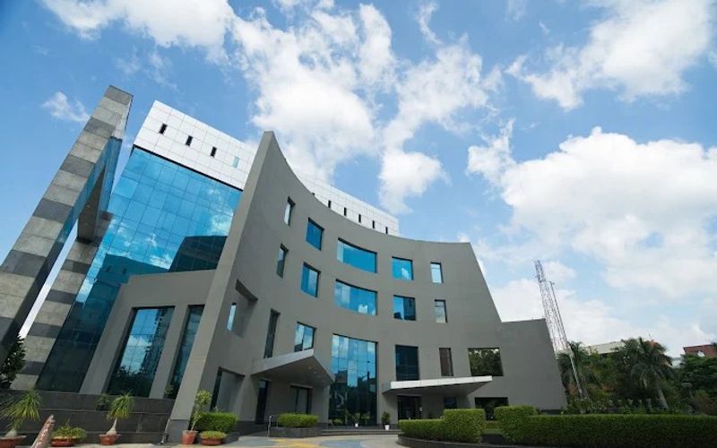 A Block - C Block Amity Rd Sector 125, Noida Image 12