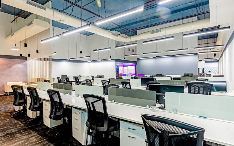 1 Block C Block B Sector 16, Noida Image 1