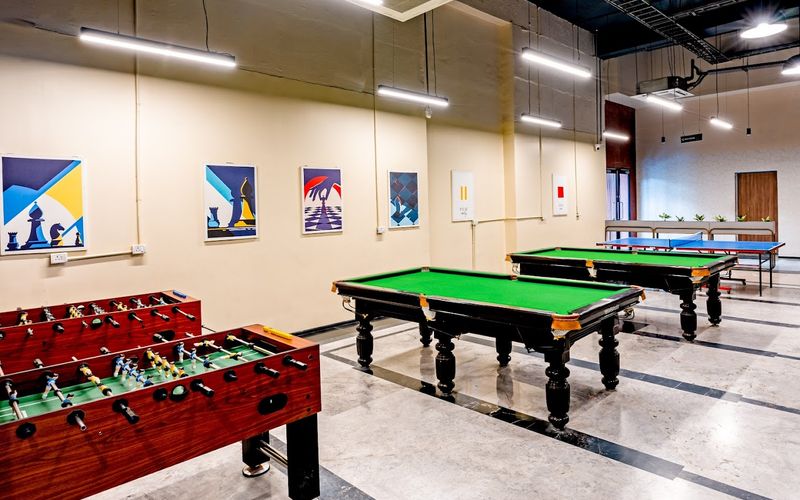 1 Block C Block B Sector 16, Noida Image 5