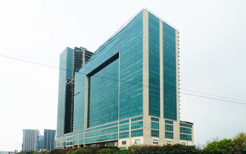 1 Block C Block B Sector 16, Noida Image 8