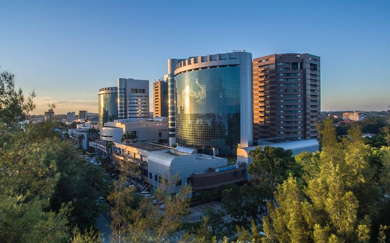 Level 13 (C) Jalan Merdeka, Labuan Image 11