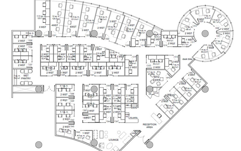 Level 13 (C) Jalan Merdeka, Labuan Image 10