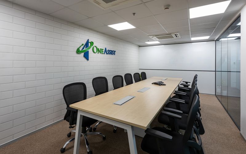 Kurla Rd Gamdevi Marol Naka, Andheri Mumbai Image 1