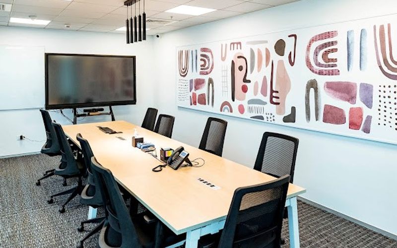 Andheri - Kurla Rd Chimatpada Marol Andheri East, Mumbai Image 10