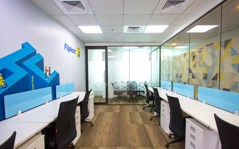 Block 3 A3 & A4 North Guindy Industrial Estate Sidco Industrial Estate Guindy, Chennai Image 1