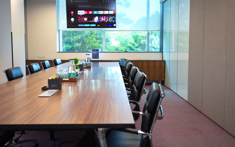 Block 3 A3 & A4 North Guindy Industrial Estate Sidco Industrial Estate Guindy, Chennai Image 1