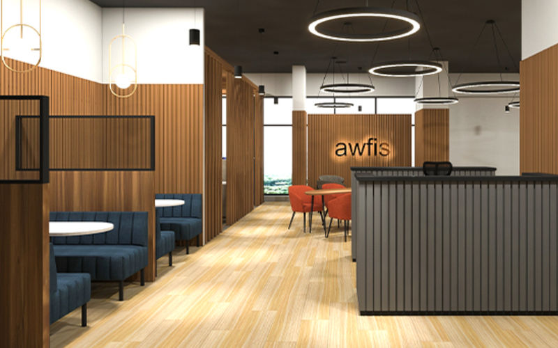 Crescent 4 Prestige Shantiniketan Itpl Main Rd, Bengaluru Image 3