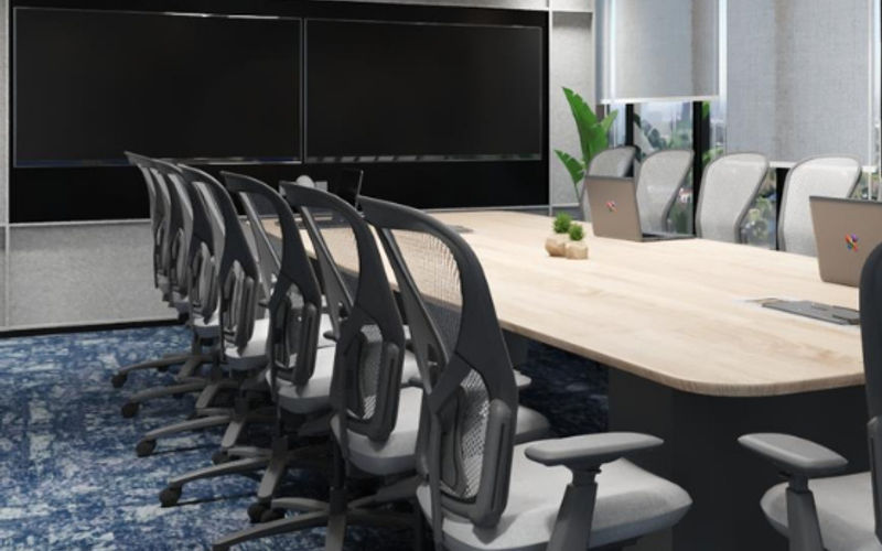 Tower C Bhoinagar Basti Bhoi Nagar, Bhubaneswar Image 3