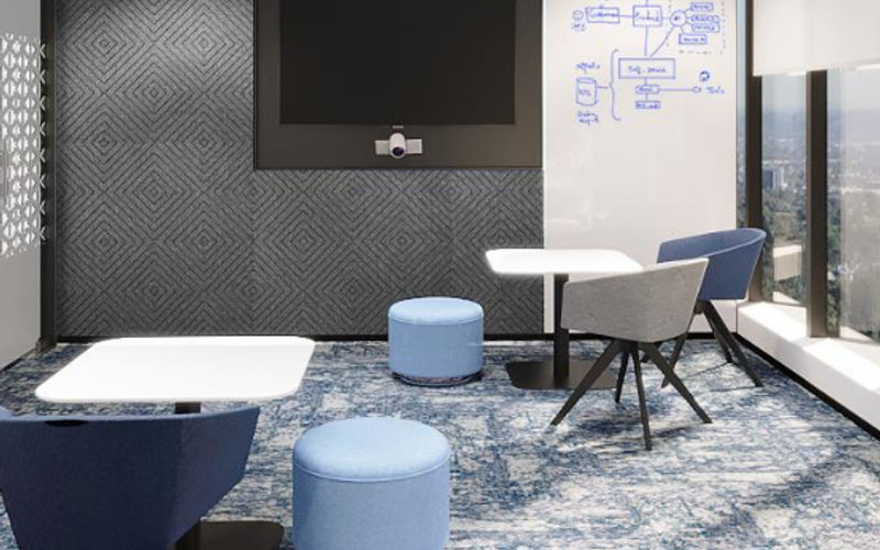 Tower C Bhoinagar Basti Bhoi Nagar, Bhubaneswar Image 1